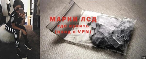 эйфоретик Алзамай