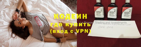 эйфоретик Алзамай
